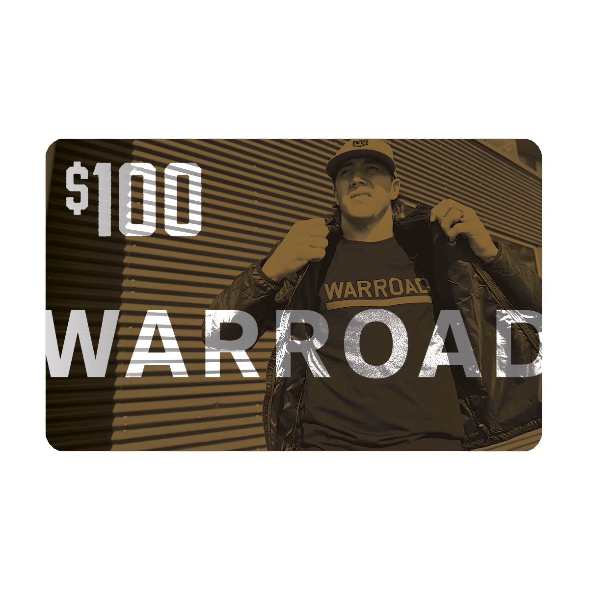 Gift Card - Image 4