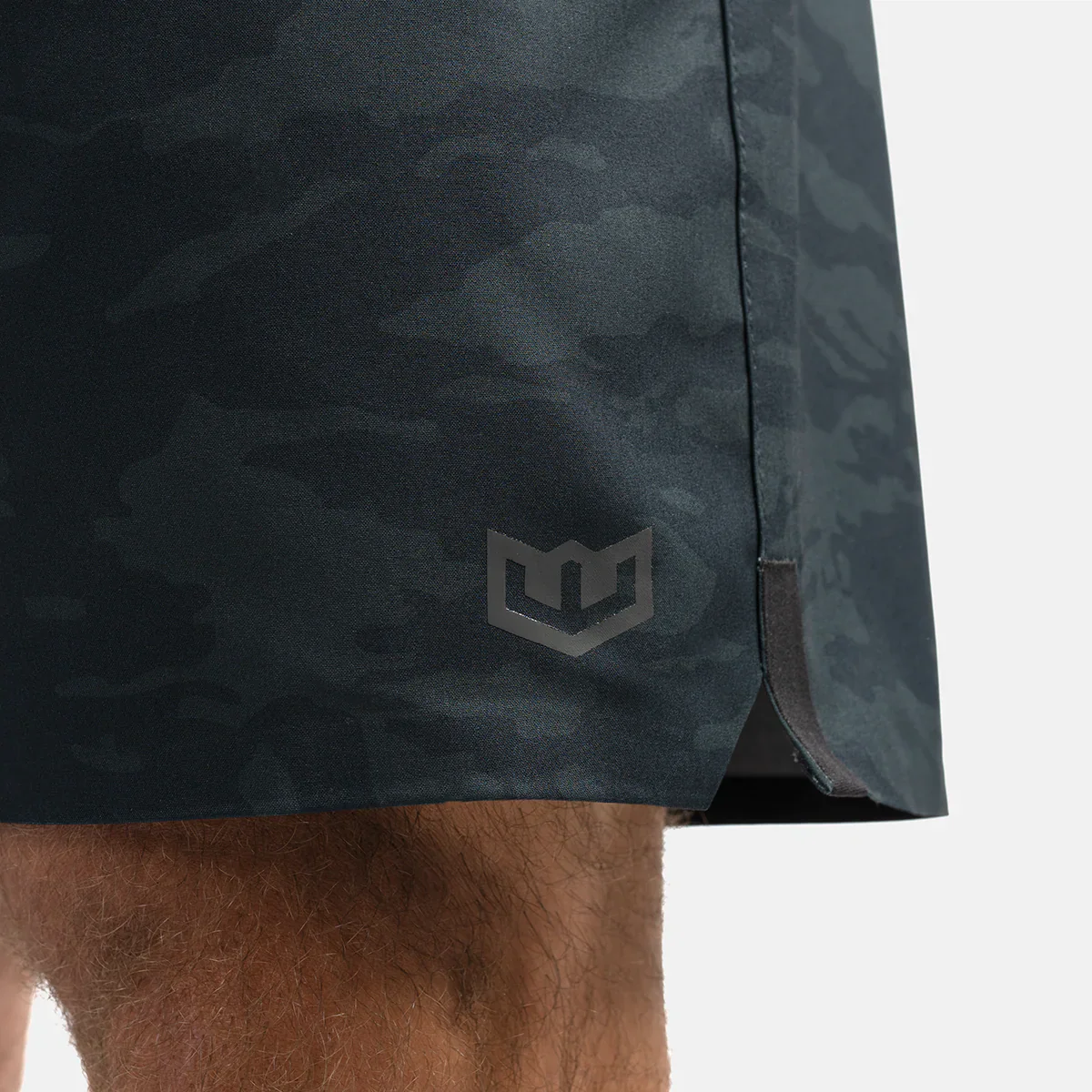 Dryland Tech Short - Image 4