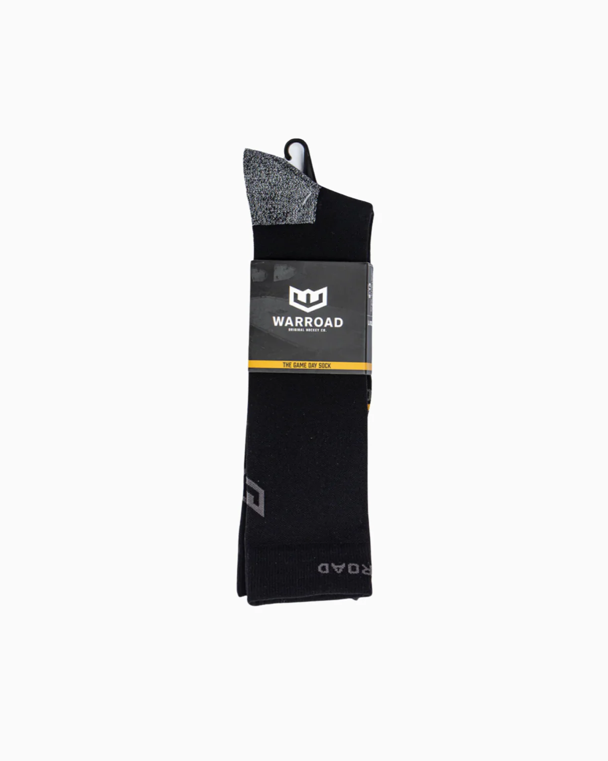 Game Day Tech Sock - Image 5