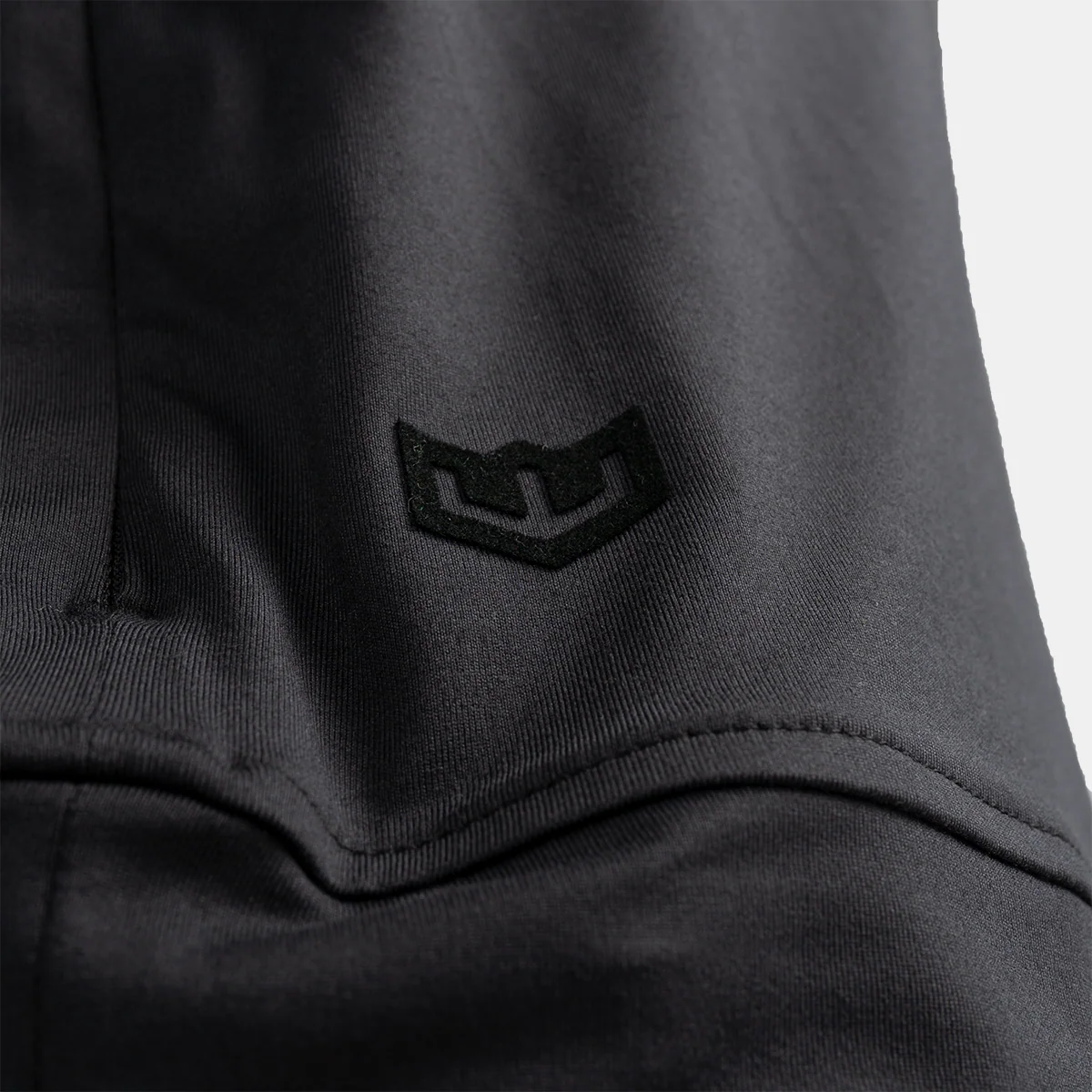 Women's Butter Hoodie - Image 3